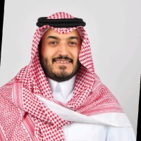 Mohammed Al Sugair
