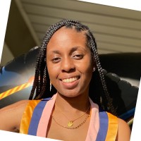 Timika Jack