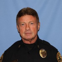 Eddie White