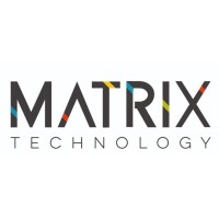 Matrix Teknoloji AŞ