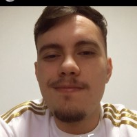 Gabriel Martins Bezerra