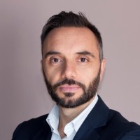 Benedetto De Luca