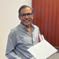 J Antonio Rico, P.E.