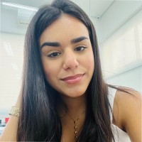 Íris Miranda