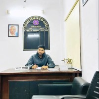 Uday Yadav