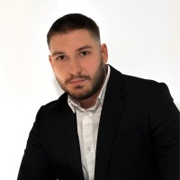 Filip Popovic