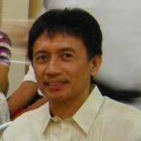 Rico Jimenez