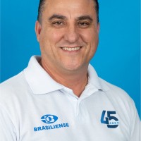 Valdir Freitas