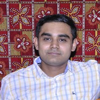 Amrut Pawar