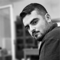 Βασίλειος Μιχαηλίδης