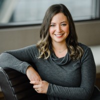 Jenny Doherty, Cfp®