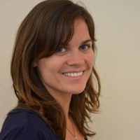 Irene van der Wal