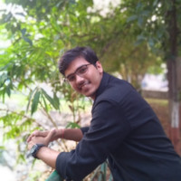 Akash Agrahari