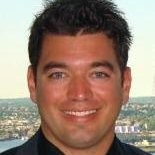 Matthew Hoenig