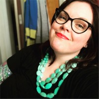 Tricia Schultz