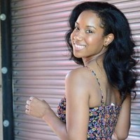 Lashanay Slaven, PMP