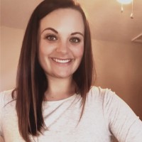Katie Williams