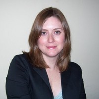 Sarah Lunn