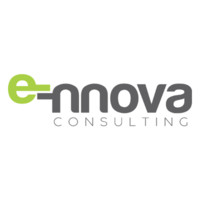 E-Nnova Consulting S.A.C.
