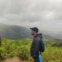 Probal Bora