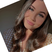 Chelsea Wood