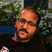 Frédéric Resende