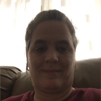 Marianne Nootenboom