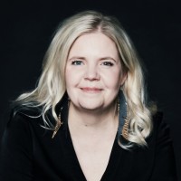 Tiina Suominen