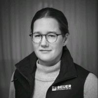 Hanna Friberg