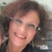 Cristina Proietti