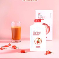 张绍华