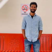 vignesh vicky