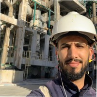 Faissal Harbili