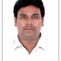 K Devadanam
