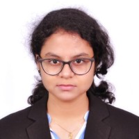 Janani Srinidhi Ramakrishnan