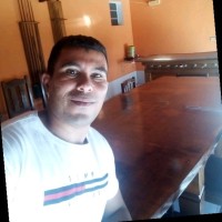Reginaldo Souza