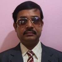 Biswajit Ghosh