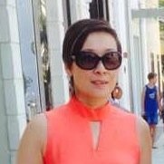 LE PING LI