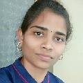 Swapna Durgam