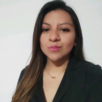 Itzel Rojas
