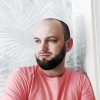 Владимир Шумик