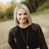 Kristy Woody, Ed.S.