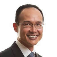 Colin Lim