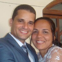 Alan Silveira Freire