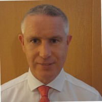 Donal Mannion