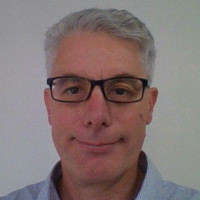 André Renault