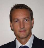 Patrick Cochelin