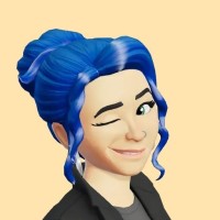 Adva Itzhak Saroussi