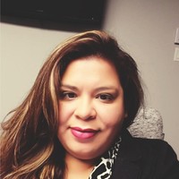 Fatima Arias