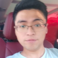 周江洋